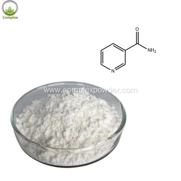 Best Price Nr 98% Nicotinamide Riboside powder
